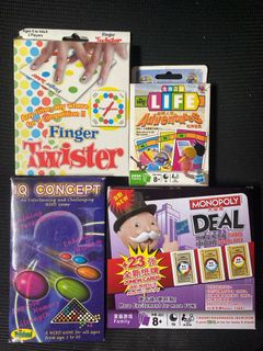 （分類：）位於 。 由 c37196 提交（商品編號 1379027636，圖片 1）。簡介： 。