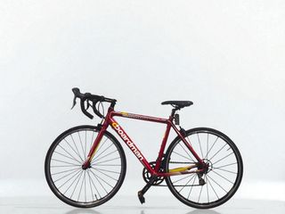 (Category: ) located in . Submitted by simple.bicycles (Listing ID 1379024885, Image 1). Description: .