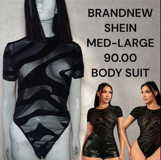 (Category: ) located in . Submitted by jhoieluck (Listing ID 1379123520, Image 1). Description: .