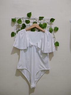 (Kategori: ) berada di . Dikirim oleh cacaa.here (ID iklan 1378945152, Gambar 1). Deskripsi: .