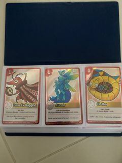 (Category: ) located in . Submitted by itsdc12 (Listing ID 1379023113, Image 1). Description: .