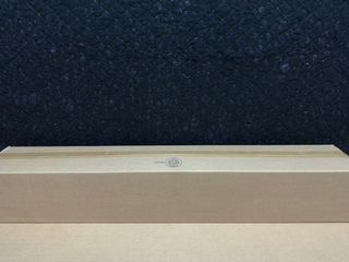 由 riyrt (刊登 ID 1379006582，圖片 1) 提交，位於 的 (類別：)，說明：。