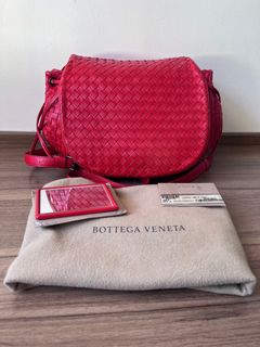 (Kategori: ) berada di . Dikirim oleh flo_nirapreloved (ID iklan 1379002234, Gambar 1). Deskripsi: .