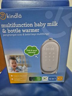(Kategori: ) berada di . Dikirim oleh reviewstore (ID iklan 1379022843, Gambar 1). Deskripsi: .