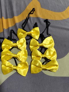 (Category: ) located in . Submitted by layagmaryr37323 (Listing ID 1379010697, Image 1). Description: .