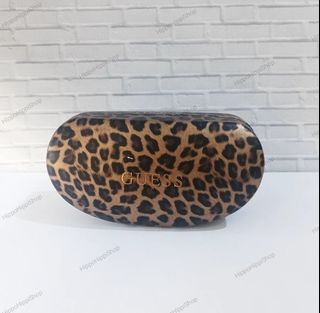 (Kategori: ) berada di . Dikirim oleh hippo_hippi_shop (ID iklan 1378939136, Gambar 1). Deskripsi: .