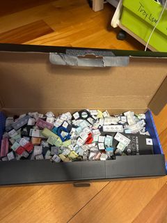 （分類：）位於 。 由 authentic1ty 提交（商品編號 1379023844，圖片 1）。簡介： 。