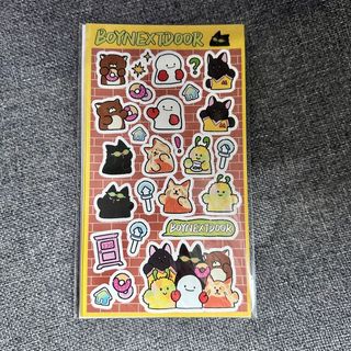 （分類：）位於 。 由 two_share 提交（商品編號 1378988430，圖片 1）。簡介： 。