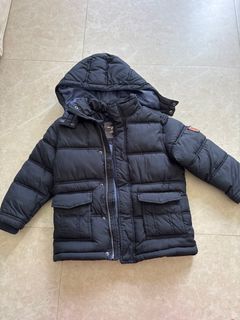 (Category: ) located in . Submitted by shophereatsg (Listing ID 1378933254, Image 1). Description: .