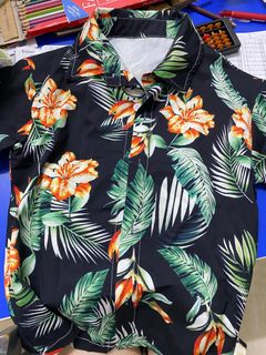 (Category: ) located in . Submitted by love_bargain (Listing ID 1379085242, Image 1). Description: .