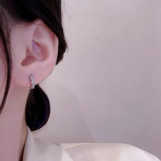 (Category: ) located in . Submitted by reccomart (Listing ID 1378929100, Image 1). Description: .