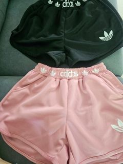 (Category: ) located in . Submitted by babeliciousss (Listing ID 1378980909, Image 1). Description: .