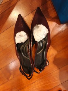 (Category: ) located in . Submitted by shwong1994 (Listing ID 1379053257, Image 1). Description: .