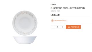 (Category: ) located in . Submitted by dyx-n (Listing ID 1379035739, Image 1). Description: .