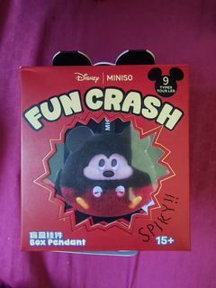 (Category: ) located in . Submitted by andyteoh1281 (Listing ID 1378951844, Image 1). Description: .
