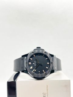 (Category: ) located in . Submitted by brightime (Listing ID 1379042929, Image 1). Description: .
