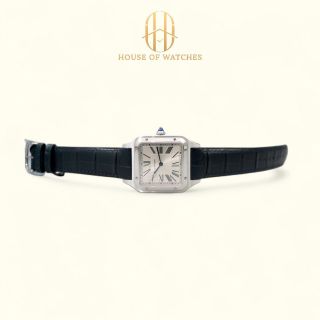 (Category: ) located in . Submitted by houseofwatches.sg (Listing ID 1378955938, Image 1). Description: .
