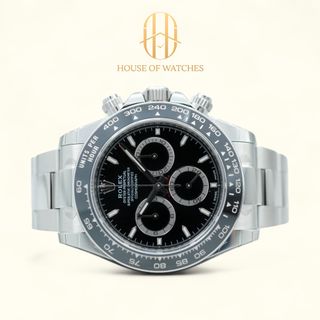 (Category: ) located in . Submitted by houseofwatches.sg (Listing ID 1379013205, Image 1). Description: .