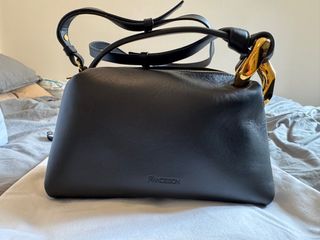 （分類：）位於 。 由 tlgcming 提交（商品編號 1378961172，圖片 1）。簡介： 。