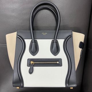 （分類：）位於 。 由 sochic 提交（商品編號 1379006217，圖片 1）。簡介： 。