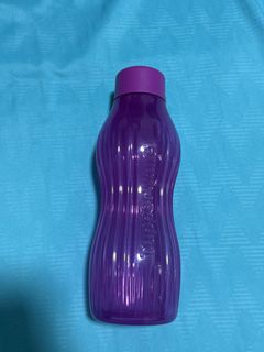 (Category: ) located in . Submitted by elainelong00438 (Listing ID 1378986987, Image 1). Description: .