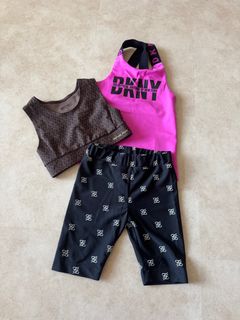 (Category: ) located in . Submitted by happybgirl (Listing ID 1378963509, Image 1). Description: .