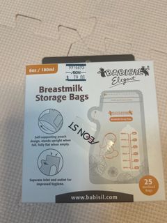 （分類：）位於 。 由 mybasewear 提交（商品編號 1379051793，圖片 1）。簡介： 。