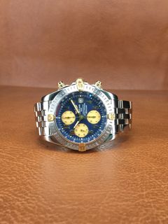 (Category: ) located in . Submitted by seasonstime.watches (Listing ID 1378988437, Image 1). Description: .
