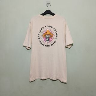(Kategori: ) berada di . Dikirim oleh jpseconds (ID iklan 1379094237, Gambar 1). Deskripsi: .