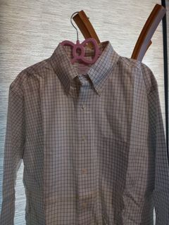 （分類：）位於 。 由 katchan99 提交（商品編號 1379003599，圖片 1）。簡介： 。