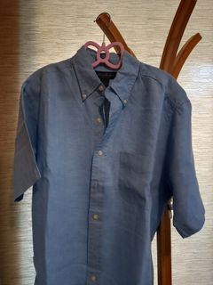 （分類：）位於 。 由 katchan99 提交（商品編號 1379005073，圖片 1）。簡介： 。