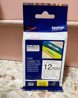 (Category: ) located in . Submitted by tin2018 (Listing ID 1378969311, Image 1). Description: .