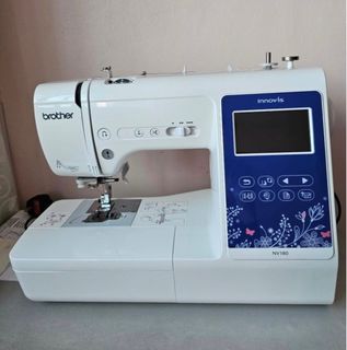 (Category: ) located in . Submitted by the_decor_kiosk (Listing ID 1378933540, Image 1). Description: .