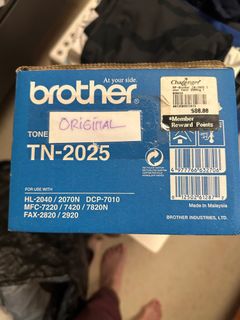 (Category: ) located in . Submitted by jugglingmom (Listing ID 1379069608, Image 1). Description: .