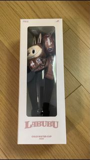 （分類：）位於 。 由 moonytoes 提交（商品編號 1378957239，圖片 1）。簡介： 。