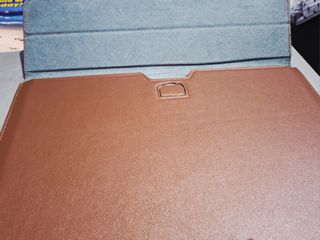 (Category: ) located in . Submitted by yeochan_82 (Listing ID 1379048987, Image 1). Description: .