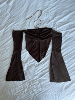(Category: ) located in . Submitted by yellobello (Listing ID 1378951910, Image 1). Description: .