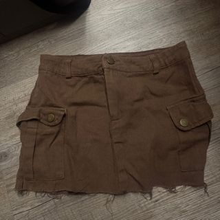 (Category: ) located in . Submitted by buymorefordiscounts (Listing ID 1379105093, Image 1). Description: .