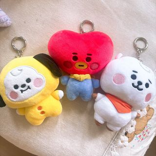 （分類：）位於 。 由 yycandyhouse 提交（商品編號 1378960239，圖片 1）。簡介： 。