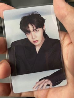 （分類：）位於 。 由 leejoycelee 提交（商品編號 1379027649，圖片 1）。簡介： 。