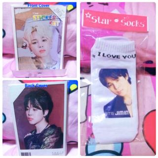 (Category: ) located in . Submitted by hani14_bae (Listing ID 1378937362, Image 1). Description: .