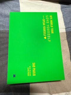 （分類：）位於 。 由 suwan12 提交（商品編號 1378940692，圖片 1）。簡介： 。