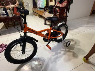由 water13tw13276 (刊登 ID 1378968510，圖片 1) 提交，位於 的 (類別：)，說明：。
