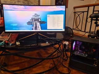 (Category: ) located in . Submitted by zhongteoteo (Listing ID 1379108629, Image 1). Description: .