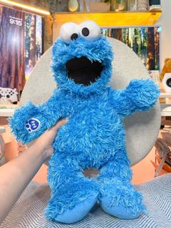 (Category: ) located in . Submitted by cuddlecraftedcharacters (Listing ID 1379074648, Image 1). Description: .