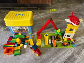 (Category: ) located in . Submitted by mickeymouse78 (Listing ID 1379022195, Image 1). Description: .