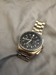 （分類：）位於 。 由 jojohongkong6962 提交（商品編號 1379045071，圖片 1）。簡介： 。