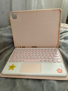 (Category: ) located in . Submitted by pattiatelier (Listing ID 1379014750, Image 1). Description: .