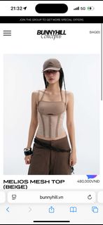 (Category: ) located in . Submitted by fallaseas (Listing ID 1379076978, Image 1). Description: .
