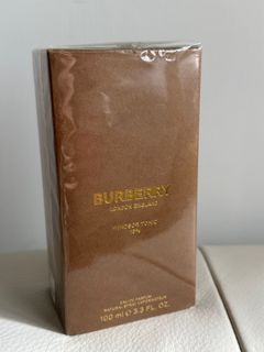 （分類：）位於 。 由 gianman 提交（商品編號 1379018400，圖片 1）。簡介： 。